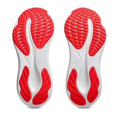 Asıcs Gel-pulse 16 Siyah B Erkek Spor Ayakkabı 1011b962-004  - 3