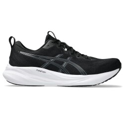 ASICS - Asıcs Gel-pulse 16 Siyah Erkek Spor Ayakkabı 1011b962-003 