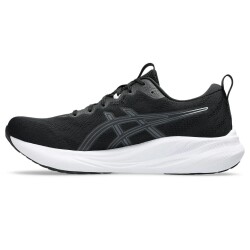 ASICS - Asıcs Gel-pulse 16 Siyah Erkek Spor Ayakkabı 1011b962-003 (1)