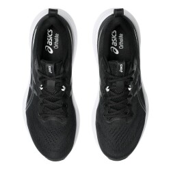 Asıcs Gel-pulse 16 Siyah Erkek Spor Ayakkabı 1011b962-003  - 3