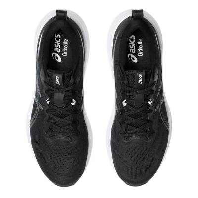 Asıcs Gel-pulse 16 Siyah Erkek Spor Ayakkabı 1011b962-003  - 3