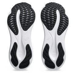 Asıcs Gel-pulse 16 Siyah Erkek Spor Ayakkabı 1011b962-003  - 4