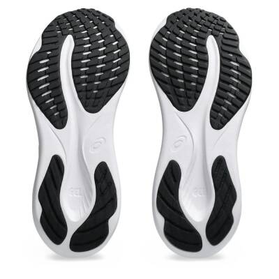 Asıcs Gel-pulse 16 Siyah Erkek Spor Ayakkabı 1011b962-003  - 4