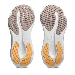 Asıcs Gel-pulse 16 Whıte-fawn 1012b755-101  - 4