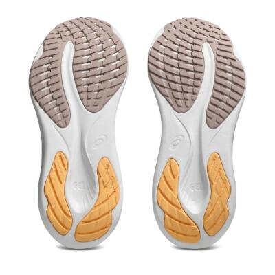 Asıcs Gel-pulse 16 Whıte-fawn 1012b755-101  - 4