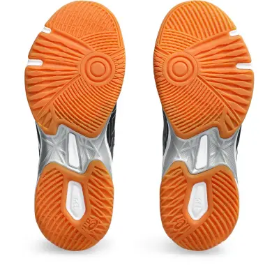 Asıcs Gel-rocket 11 1072a093-002 - 4