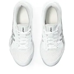 Asıcs Gel-rocket 11 1072a093-101 (4)