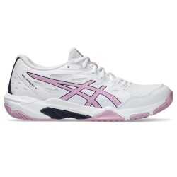 ASICS - Asıcs Gel-rocket 11 White Light Ube 1072a093-105 
