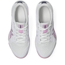 Asıcs Gel-rocket 11 White Light Ube 1072a093-105 (3)