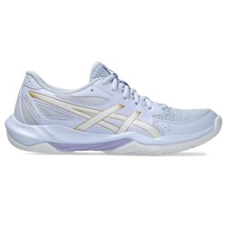 ASICS - Asıcs Gel-rocket 12 Blue Champagn Spor Ayakkabı 1072a119-400 