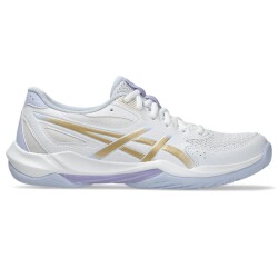 ASICS - Asıcs Gel-rocket 12 Whitechampagne Spor Ayakkabı1072a119-102 
