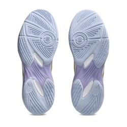 Asıcs Gel-rocket 12 Whitechampagne Spor Ayakkabı1072a119-102 (3)