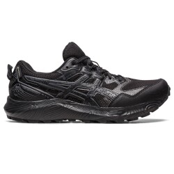 Asıcs Gel-sonoma 7 Gtx 1012b414-002 (1)