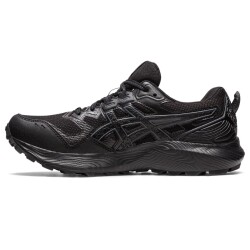 Asıcs Gel-sonoma 7 Gtx 1012b414-002 (2)
