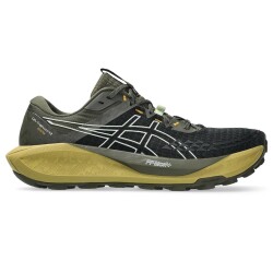 Asıcs Gel-trabuco 13 Gtx 1011b978-003 (1)