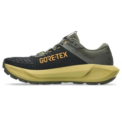 Asıcs Gel-trabuco 13 Gtx 1011b978-003 (2)