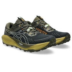 Asıcs Gel-trabuco 13 Gtx 1011b978-003 (3)