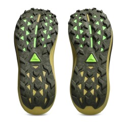 Asıcs Gel-trabuco 13 Gtx 1011b978-003 (4)