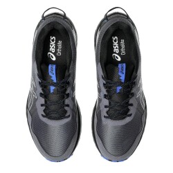 Asıcs Gel-venture 10 1011b967-020carrıer Grey Bkack Erk Spor (3)