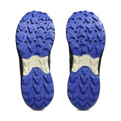 Asıcs Gel-venture 10 Waterproof1011b965-002 Black Brownstone (4)