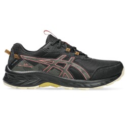 ASICS - Asıcs Gel-venture 10 Waterproof1012b760-002 