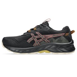 ASICS - Asıcs Gel-venture 10 Waterproof1012b760-002 (1)