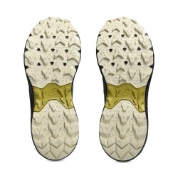 Asıcs Gel-venture 10 Waterproof1012b760-002 (4)