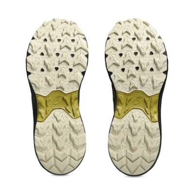 Asıcs Gel-venture 10 Waterproof1012b760-002 - 4