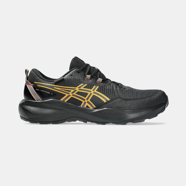 Asıcs Gel-venture 11 Waterproof 1011c159-002