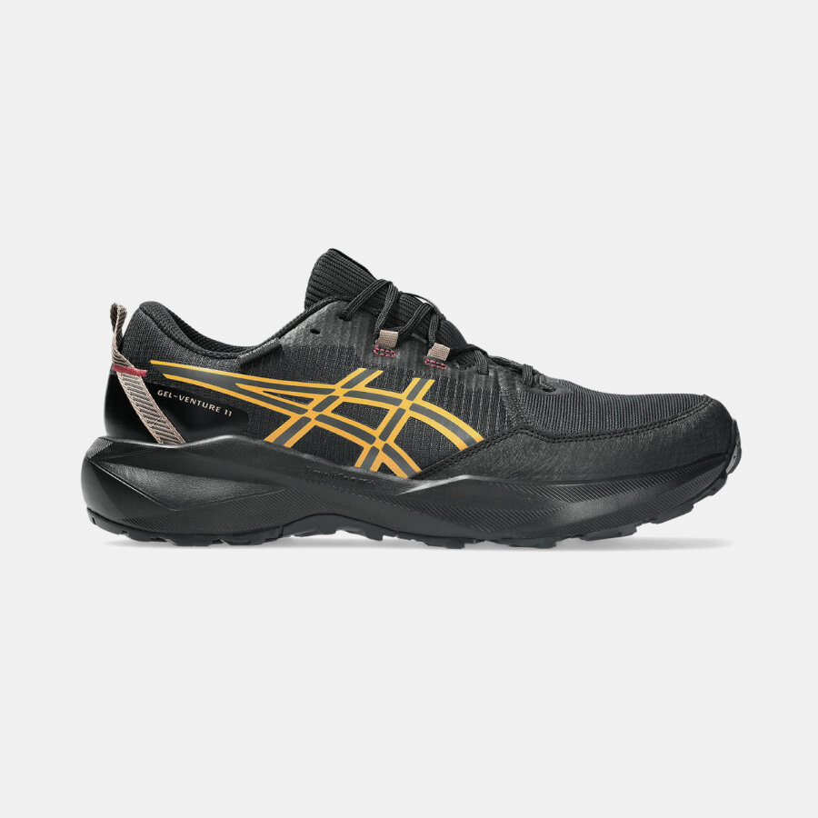 Asıcs Gel-venture 11 Waterproof 1011c159-002 - 1