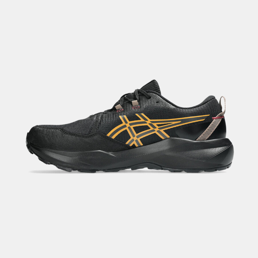 Asıcs Gel-venture 11 Waterproof 1011c159-002 - 2