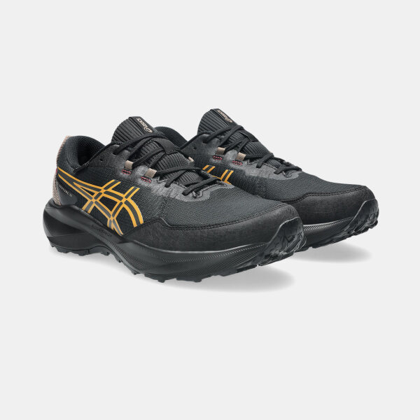 Asıcs Gel-venture 11 Waterproof 1011c159-002 - 3