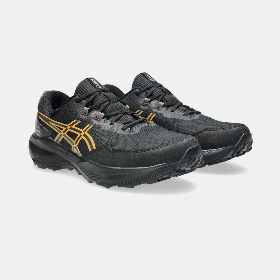 Asıcs Gel-venture 11 Waterproof 1011c159-002 - 3