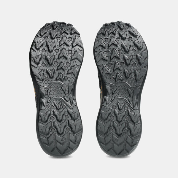 Asıcs Gel-venture 11 Waterproof 1011c159-002 - 4