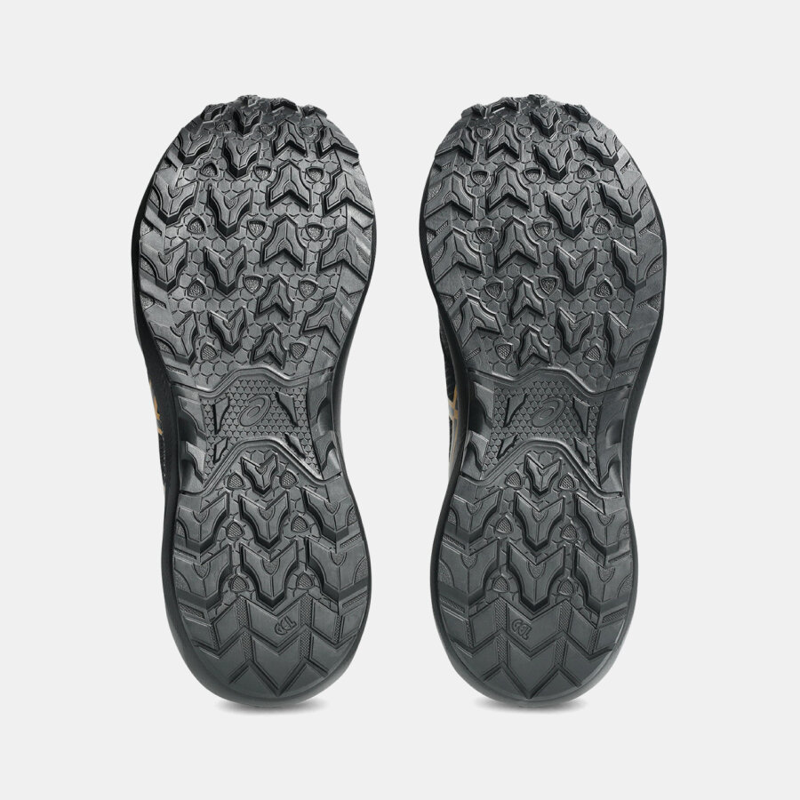 Asıcs Gel-venture 11 Waterproof 1011c159-002 - 4
