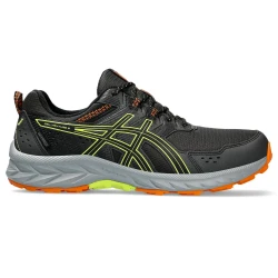 Asıcs Gel-venture 9 Waterproof 1011b705-020 (1)