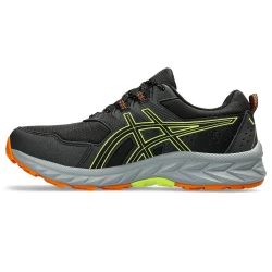 Asıcs Gel-venture 9 Waterproof 1011b705-020 (2)