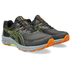 Asıcs Gel-venture 9 Waterproof 1011b705-020 (3)