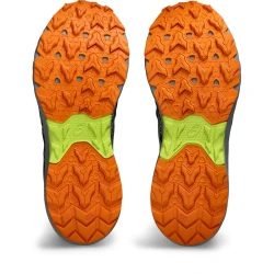 Asıcs Gel-venture 9 Waterproof 1011b705-020 (4)
