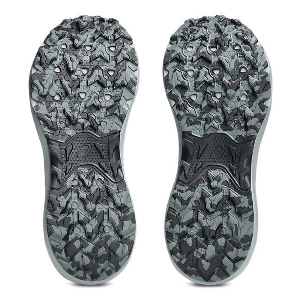 Asıcs Gel-venture11 Gey Cloud G Spor Ayakkabısı 1011c160-020  - 4