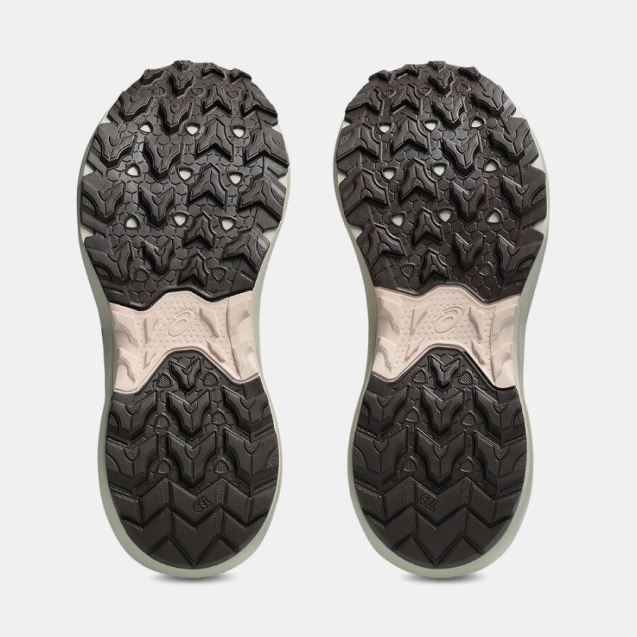 Asıcs Gel-venture11 P Pink Bayan Spor Ayakkabısı1012b933-700  - 4