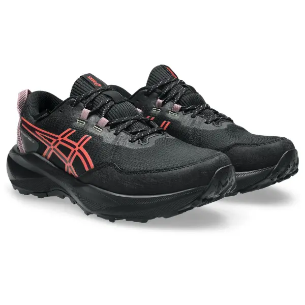 Asıcs Gel-venture11 Waterproof Spor Ayakkabısı 1012b934-002 - 3
