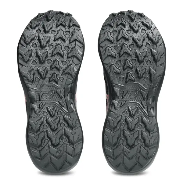 Asıcs Gel-venture11 Waterproof Spor Ayakkabısı 1012b934-002 - 4