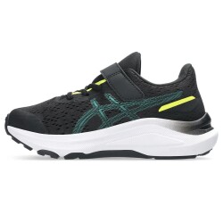 ASICS - Asıcs Gt-1000 13 Ps Siyah Çocuk Spor Ayakkabı 1014a344-008 (1) ASICS - Asıcs Gt-1000 13 Ps Siyah Çocuk Spor Ayakkabı 1014a344-008 (1)