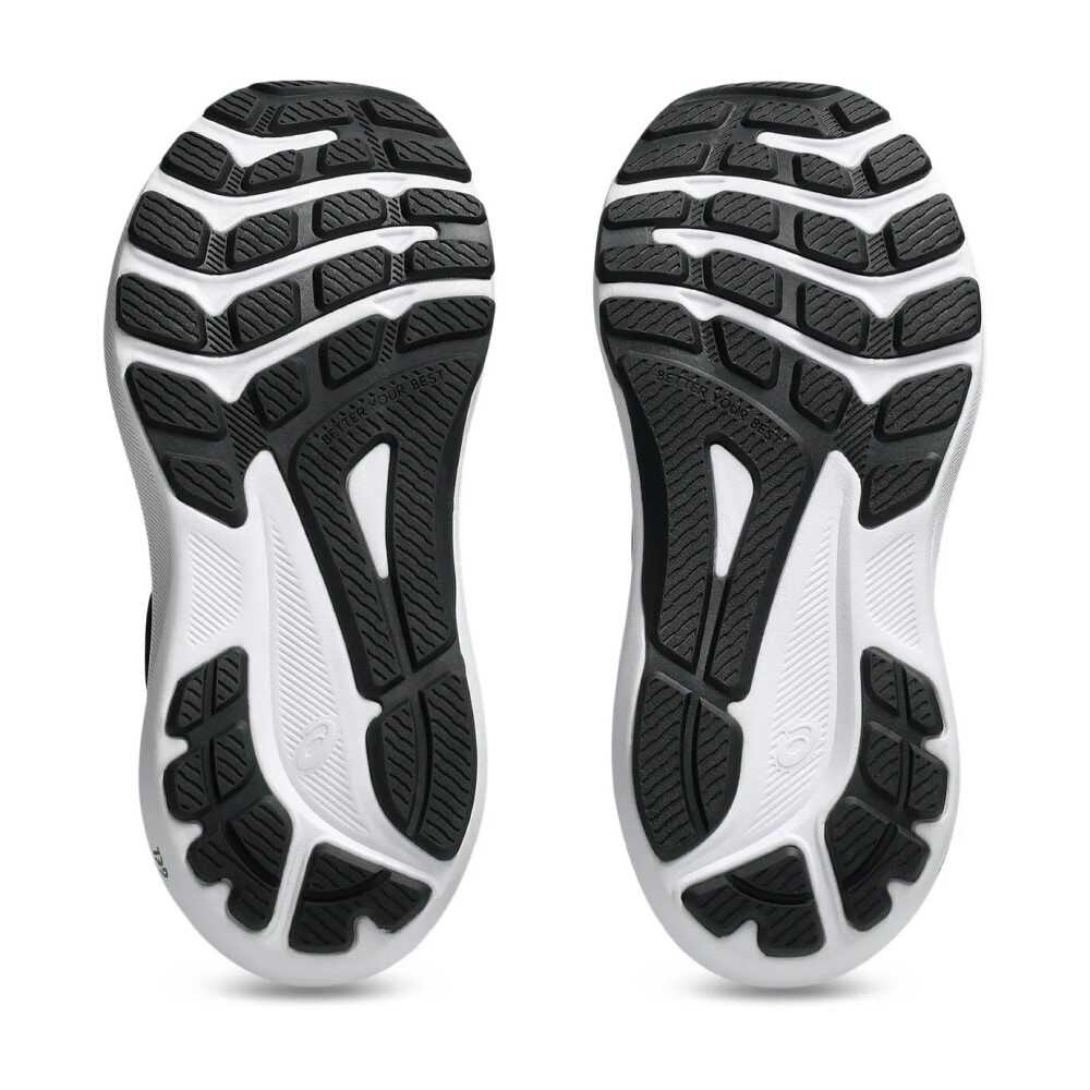 Asıcs Gt-1000 13 Ps Siyah Çocuk Spor Ayakkabı 1014a344-008  Asıcs Gt-1000 13 Ps Siyah Çocuk Spor Ayakkabı 1014a344-008