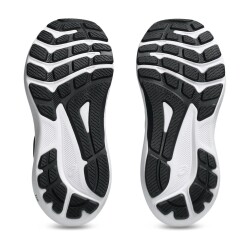 Asıcs Gt-1000 13 Ps Siyah Çocuk Spor Ayakkabı 1014a344-008 - 3