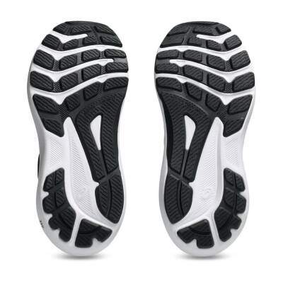 Asıcs Gt-1000 13 Ps Siyah Çocuk Spor Ayakkabı 1014a344-008 - 3