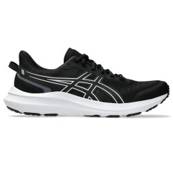 ASICS - Asıcs Jolt 5 1011b963-003 Back White Erkek Spor Ayakkabı 