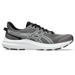 ASICS - Asıcs Jolt 5 1011b963-020 Carbon White Erkek Spor Ayakkabı 