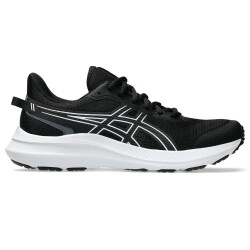 Asıcs Jolt 5 Black White Kadın Spor Ayakkabı 1012b757-003 (1)